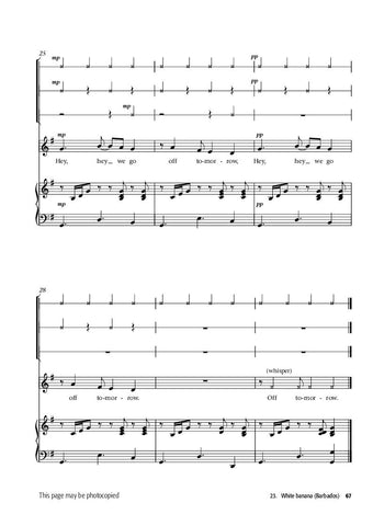 OUP-3435551 - Young Voiceworks Default title