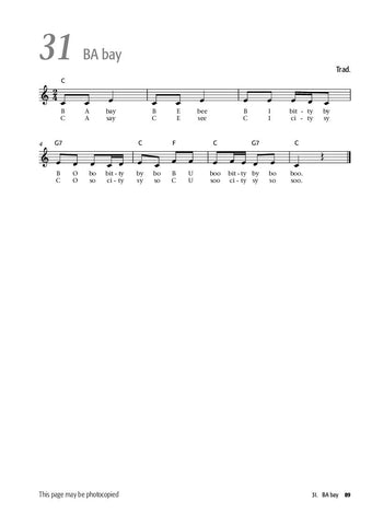 OUP-3435551 - Young Voiceworks Default title