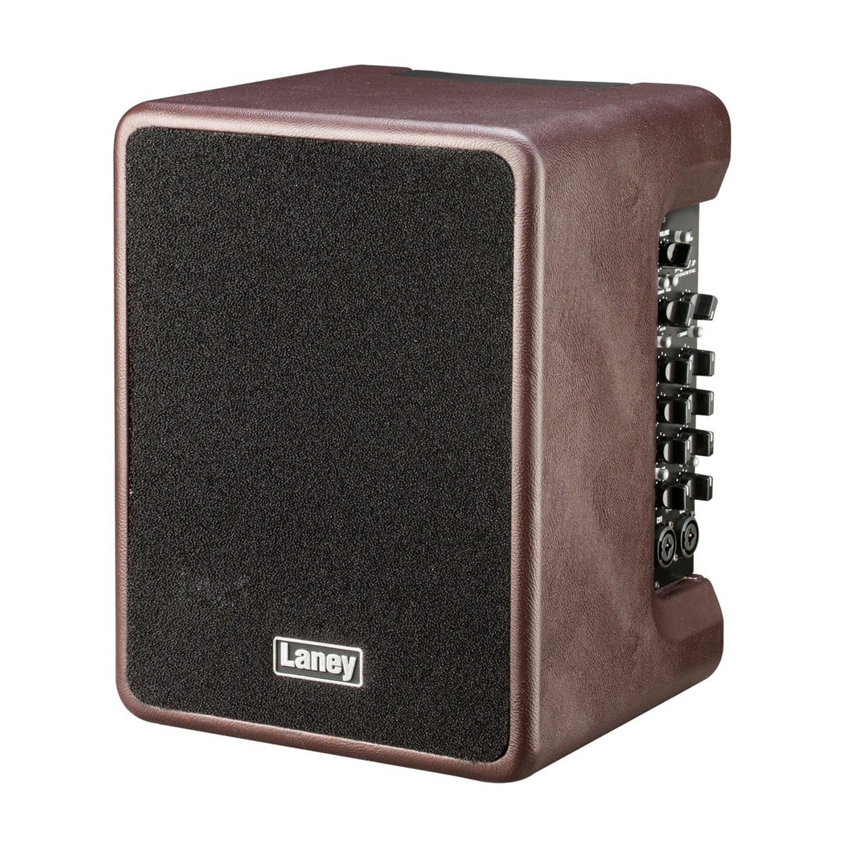 A-FRESCO-2 - Laney A-Fresco-2 60W battery powered acoustic combo amplifier A1