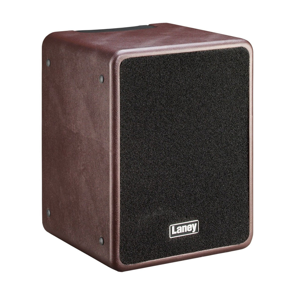 A-FRESCO-2 - Laney A-Fresco-2 60W battery powered acoustic combo amplifier A1
