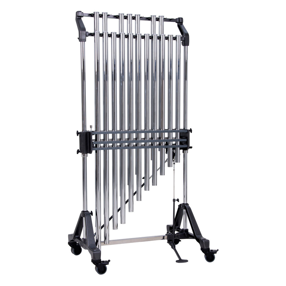 Orchestra chimes on sale