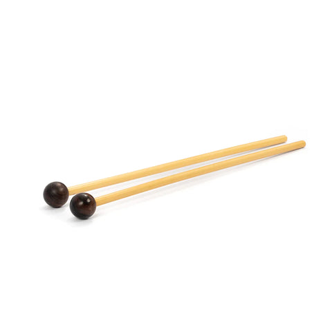 PP2852 - Professional xylophone mallet - rosewood Default title
