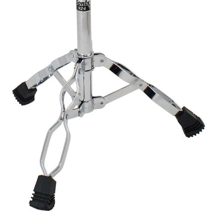 PP924SS - Percussion Plus 924 series snare drum stand Default title