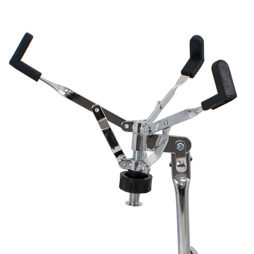 PP924SS - Percussion Plus 924 series snare drum stand Default title