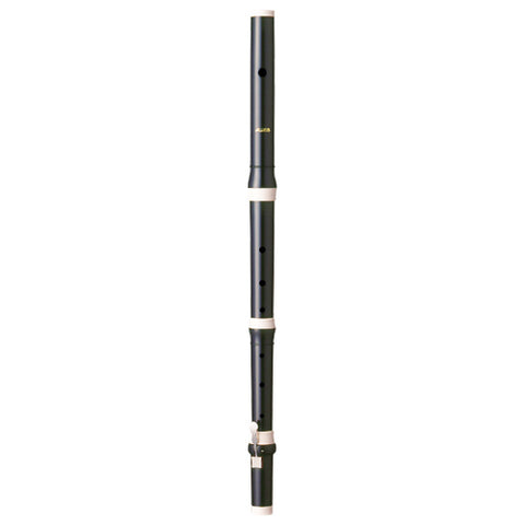 AF1 - Aulos AF1 Grenser Baroque Flute Default title