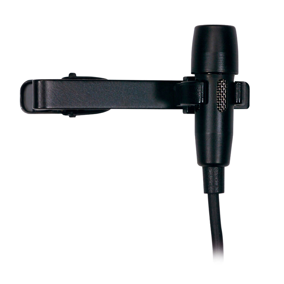 PERCEP-W-PRES - AKG Perception wireless microphone set Presenter set Lavalier microphone