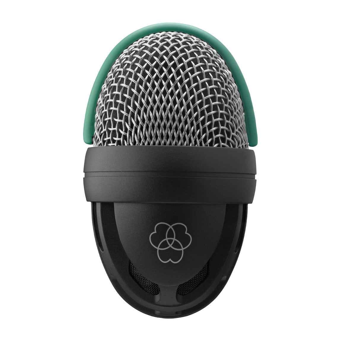 D112MKII - AKG D112 MKII kick drum microphone A1