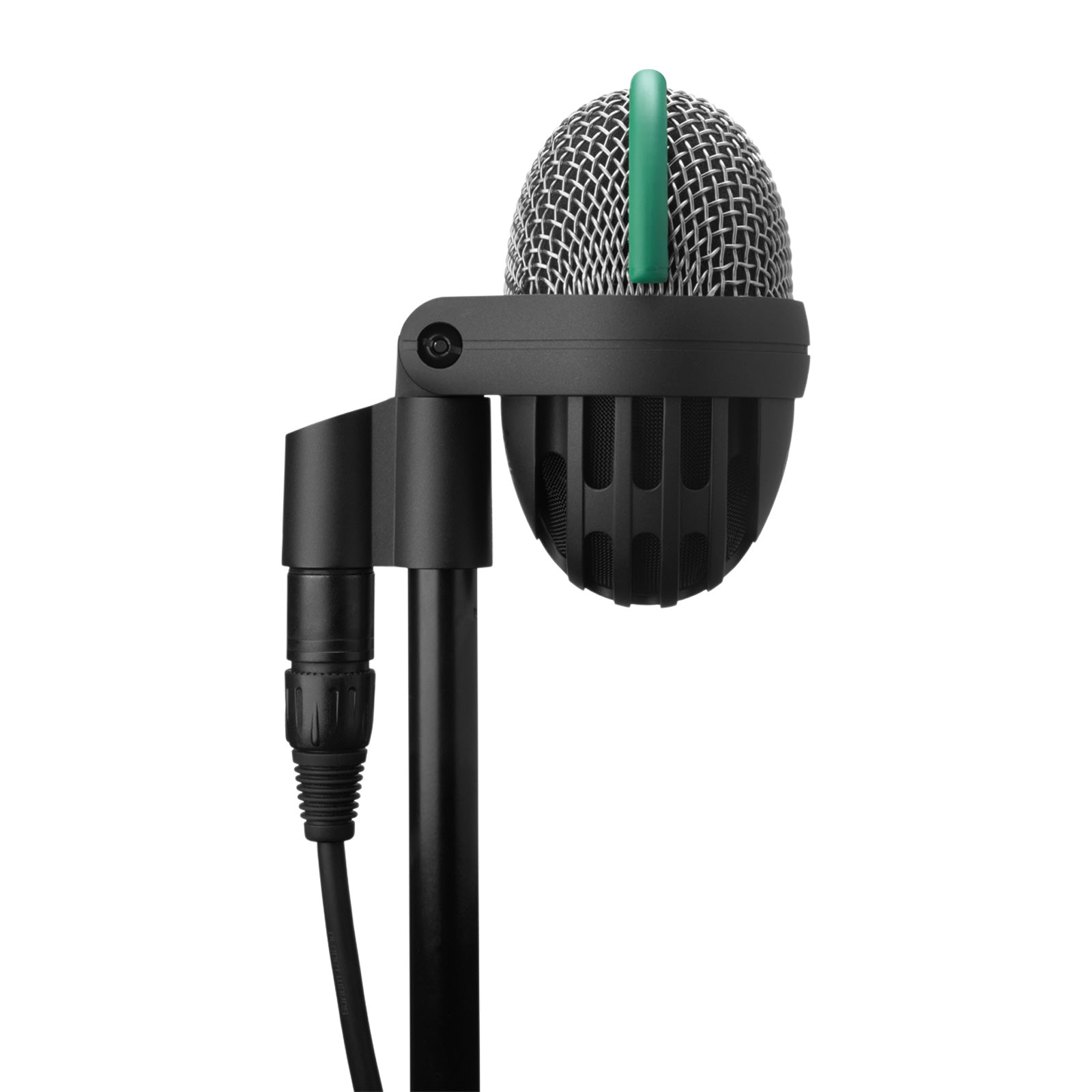 D112MKII - AKG D112 MKII kick drum microphone A1