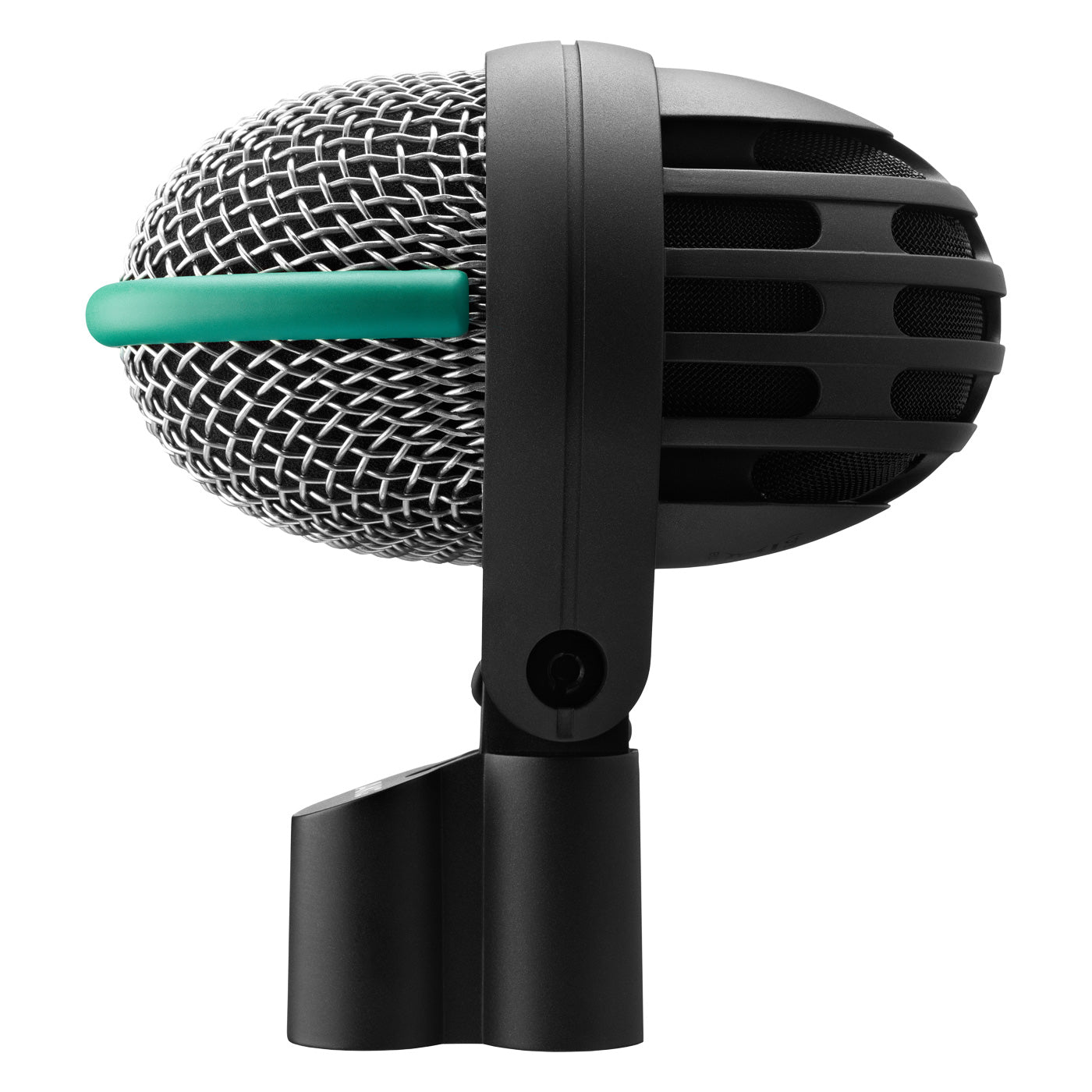 D112MKII - AKG D112 MKII kick drum microphone A1