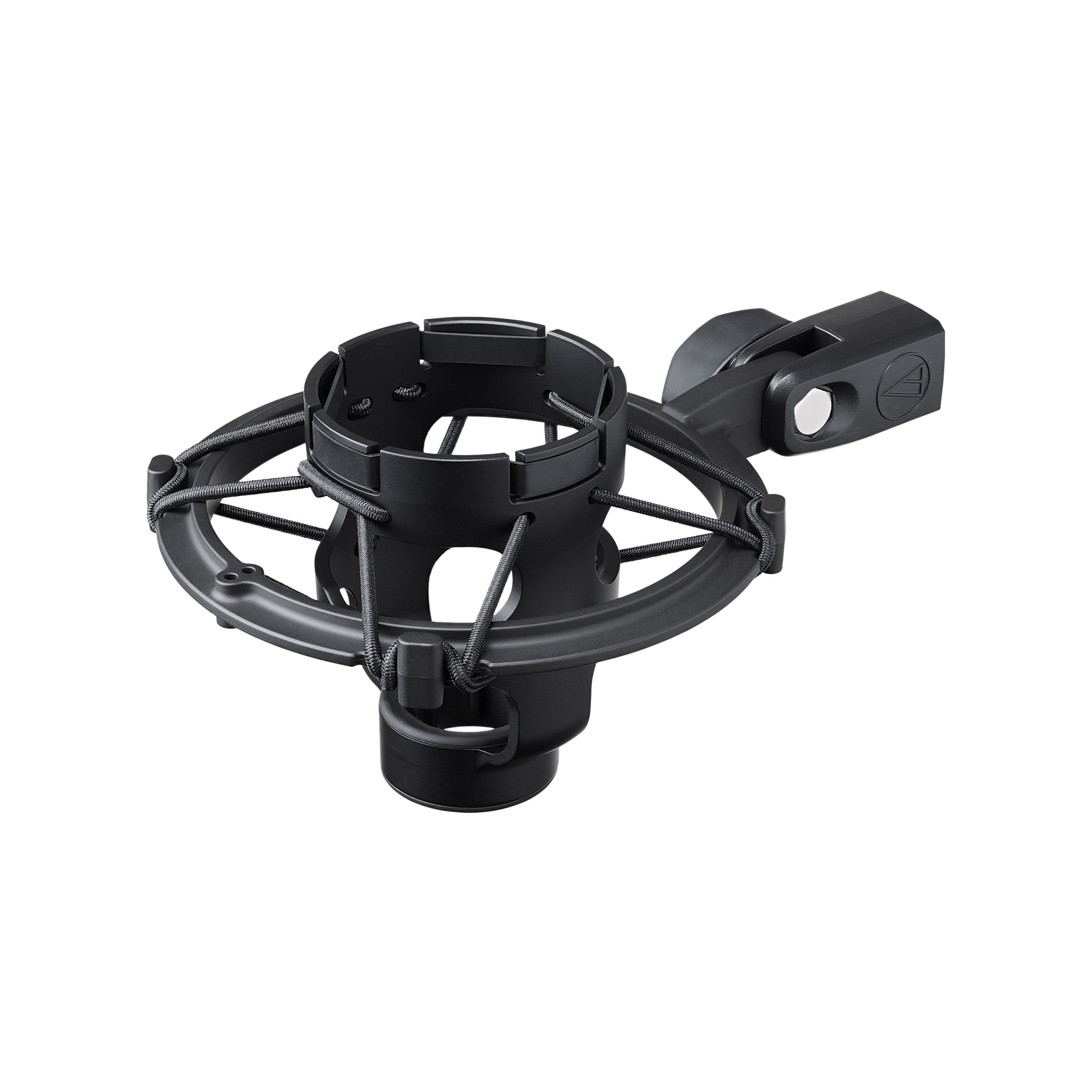 AT4033A - Audio Technica AT4033A condenser microphone A1