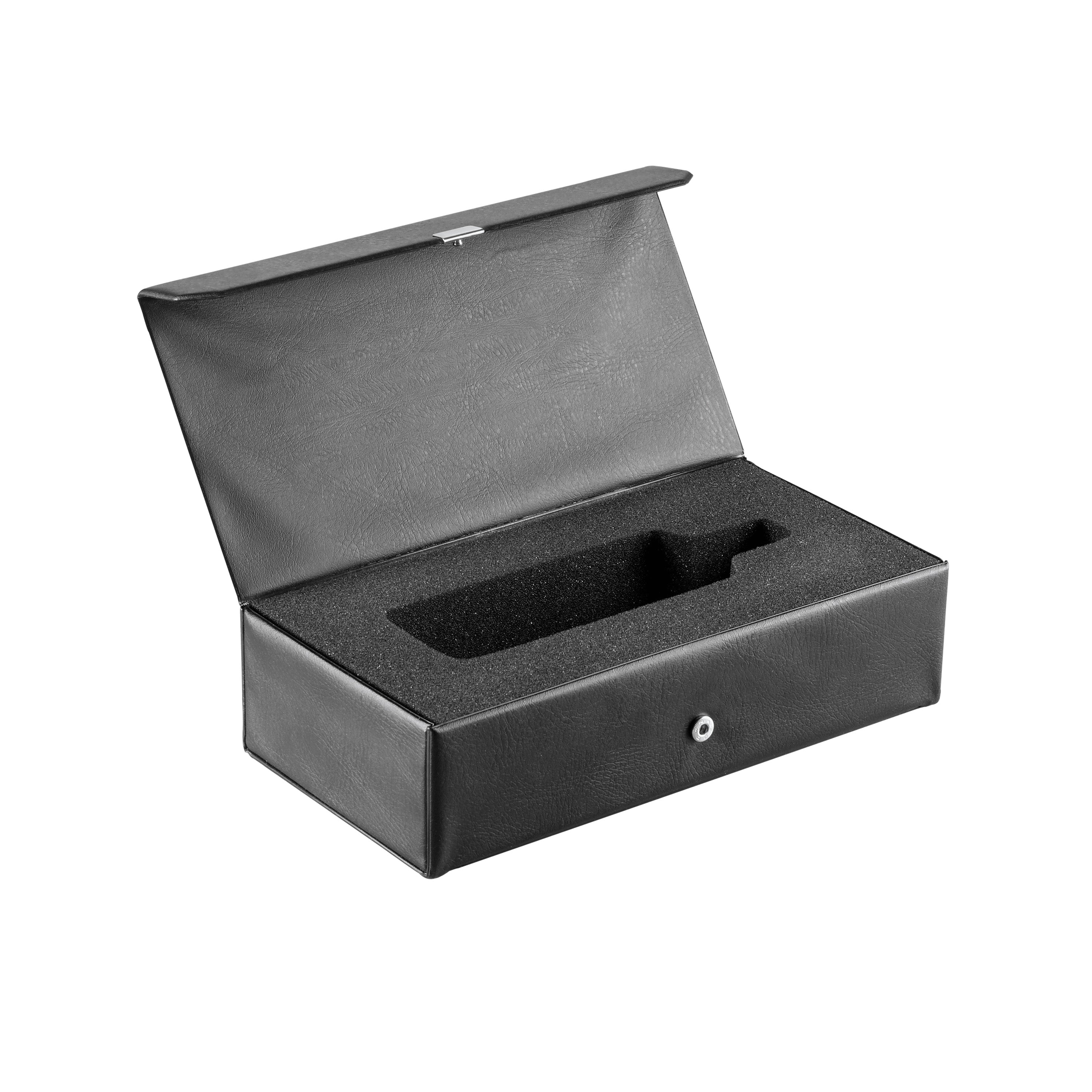 AT4033A - Audio Technica AT4033A condenser microphone A1