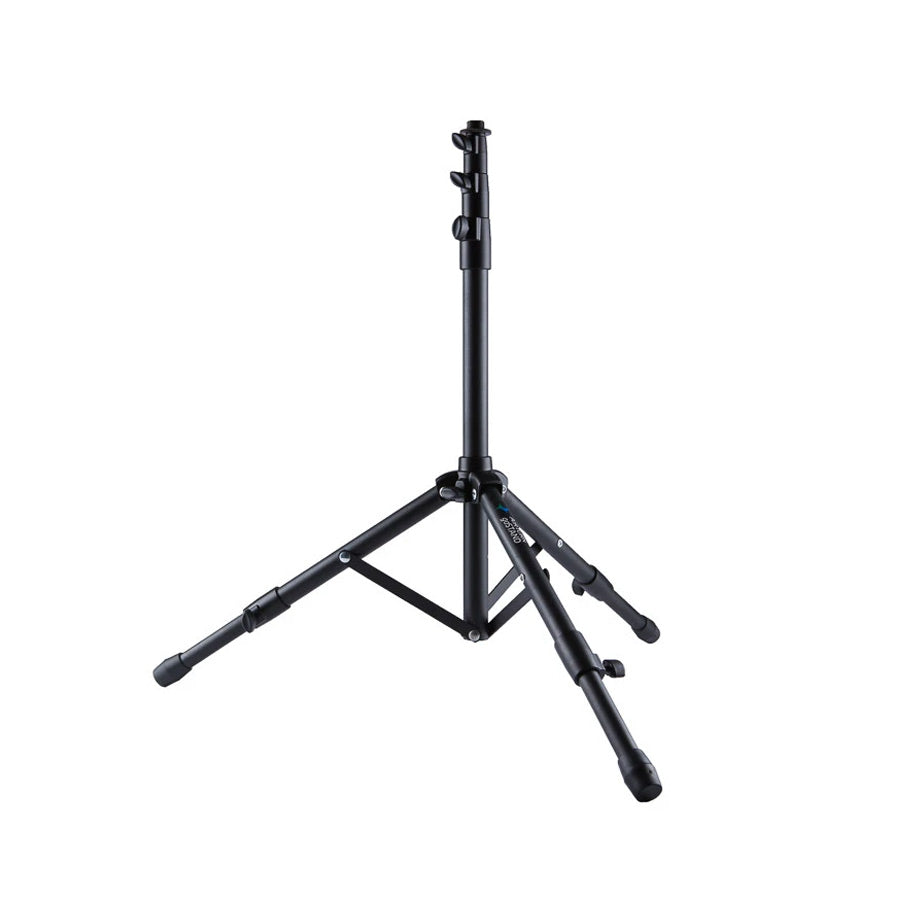 ATGOSTAND - Airturn goSTAND portable mic and tablet stand Default title