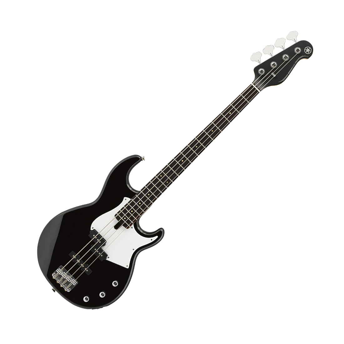 Yamaha BB234 4/4 electric bass guitar | Chamberlain Music