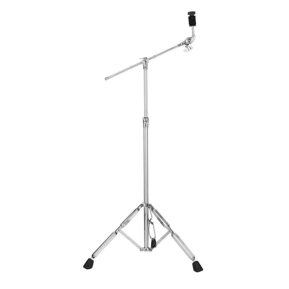 BC820 - Pearl 2-Tier 820 Series Boom Cymbal Stand Default title