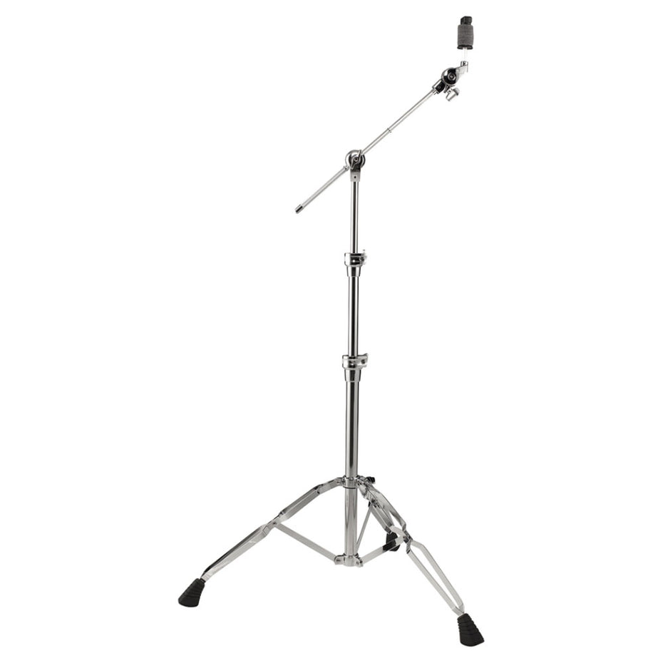 BC930 - Pearl boom cymbal stand Default title