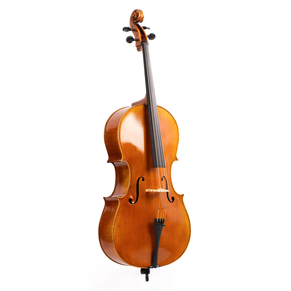 BEC605-44 - MMX Signature A**  grade 4/4 cello Default title