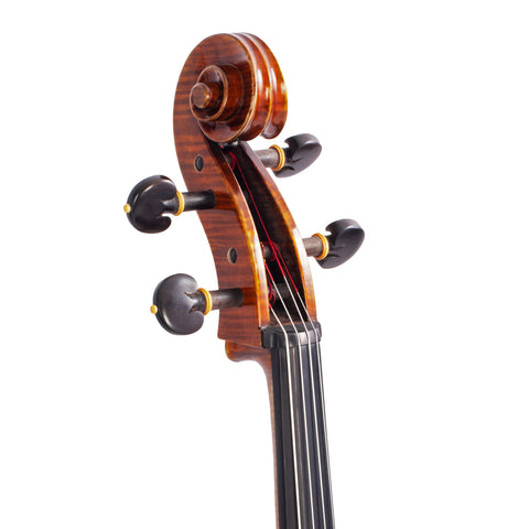BEC607-44 - MMX Virtuoso  A***  grade 4/4 cello Default title