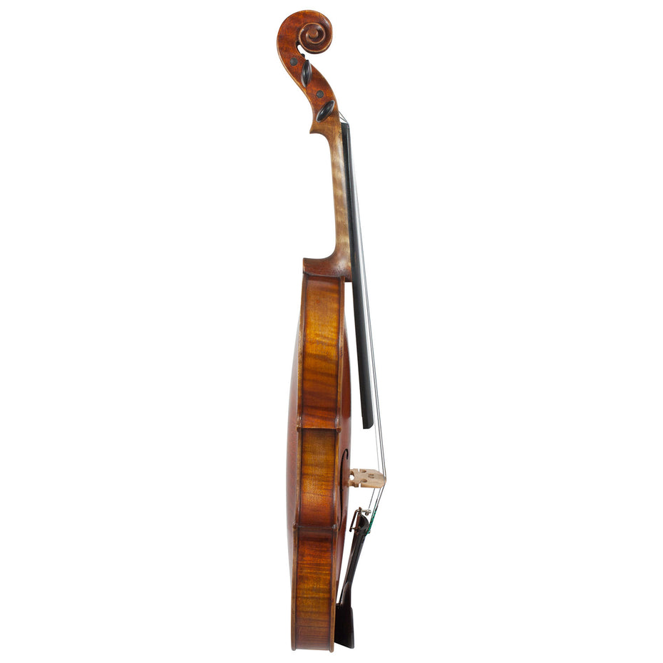 BEC705-44 - MMX Performer 4/4 violin Default title