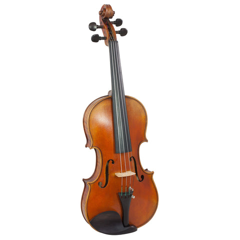 BEC705-44 - MMX Performer 4/4 violin Default title