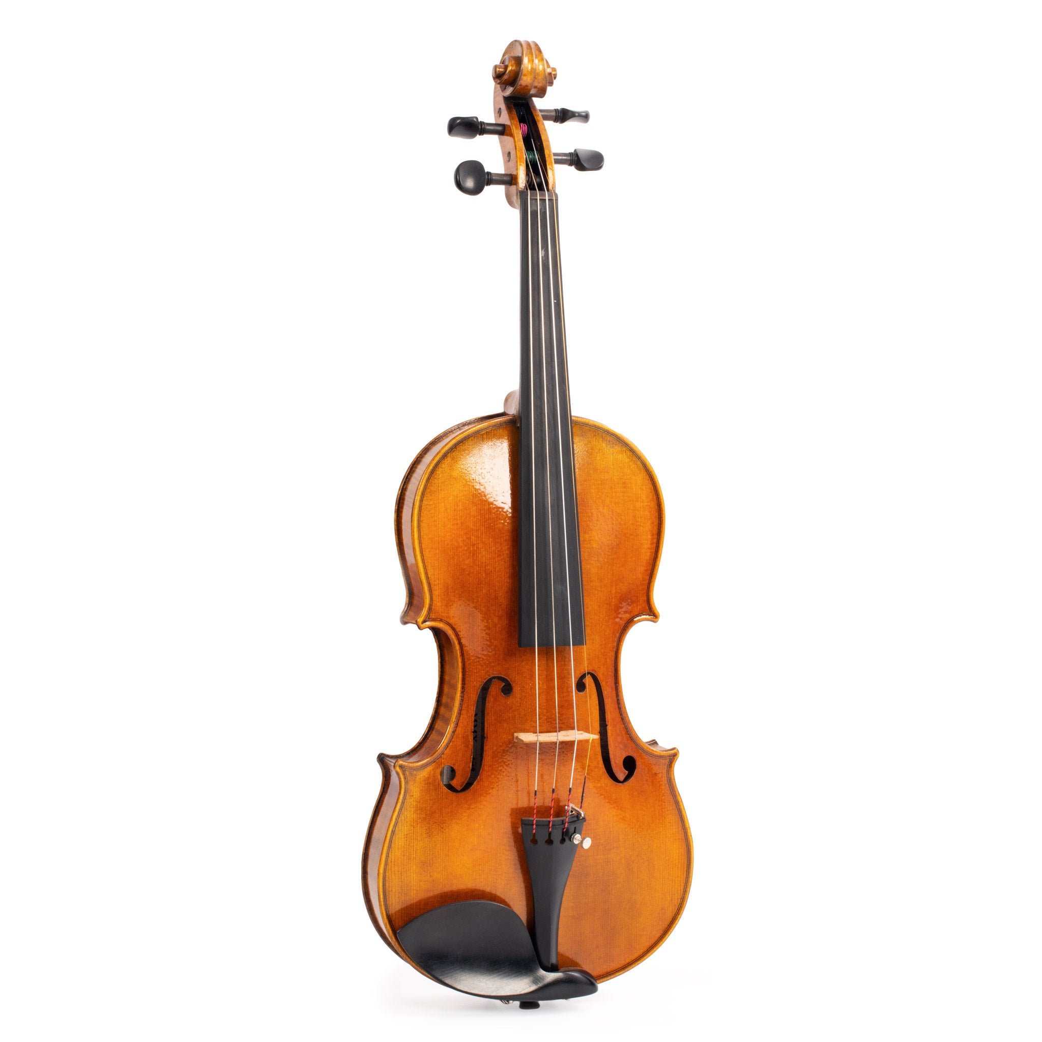 MMX 805 Signature A** grade 4/4 violin | Chamberlain Music