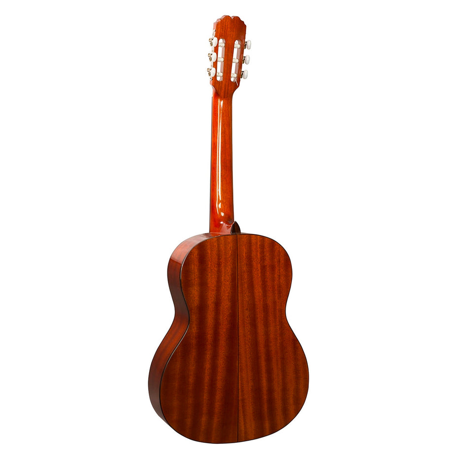 BM1908 - Admira Malaga classical guitar - 4/4 size Default title