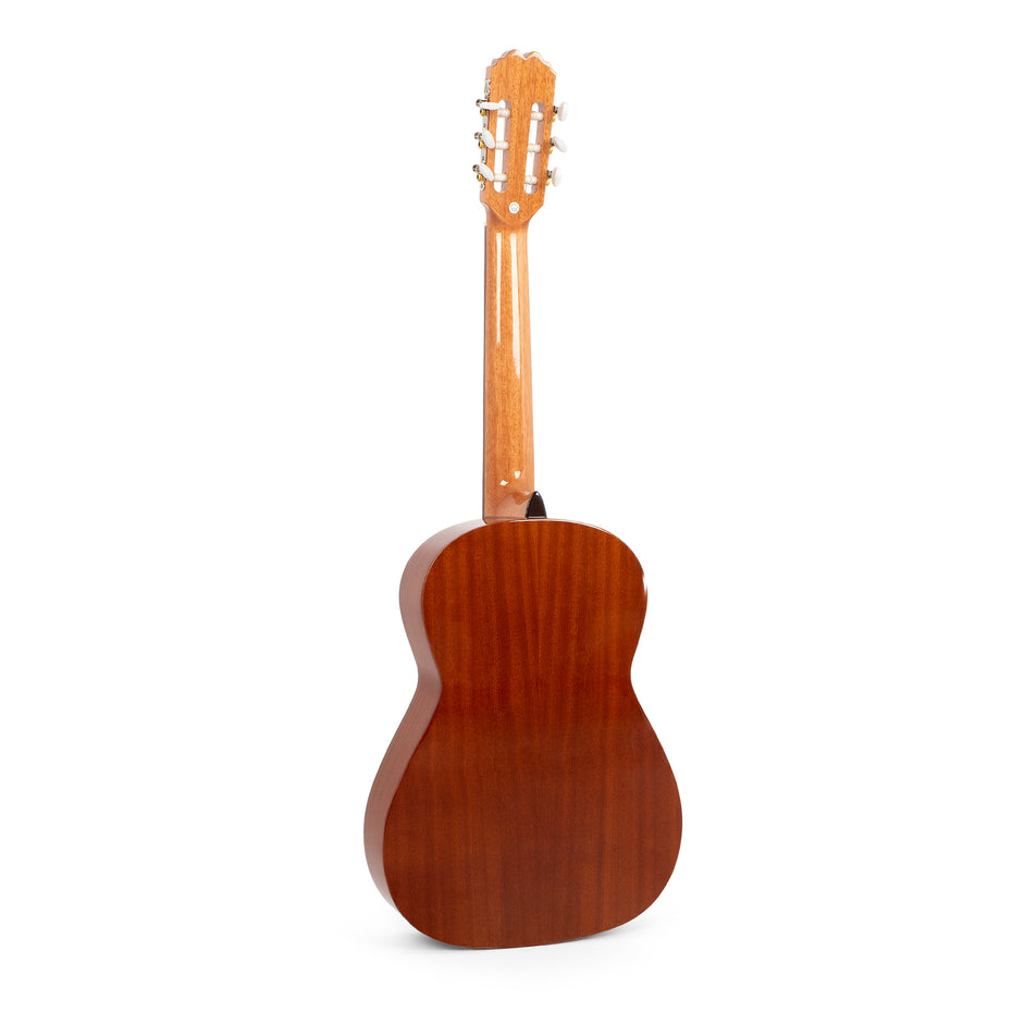 BM1949 - Admira Clasico classical guitar - 7/8 size Default title