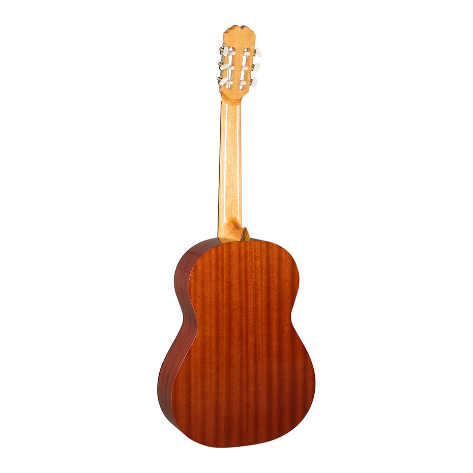 BM1957N - Admira Almeria classical guitar Default title