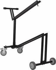 BSC800 - Hercules storage trolley for BS200B stands Default title