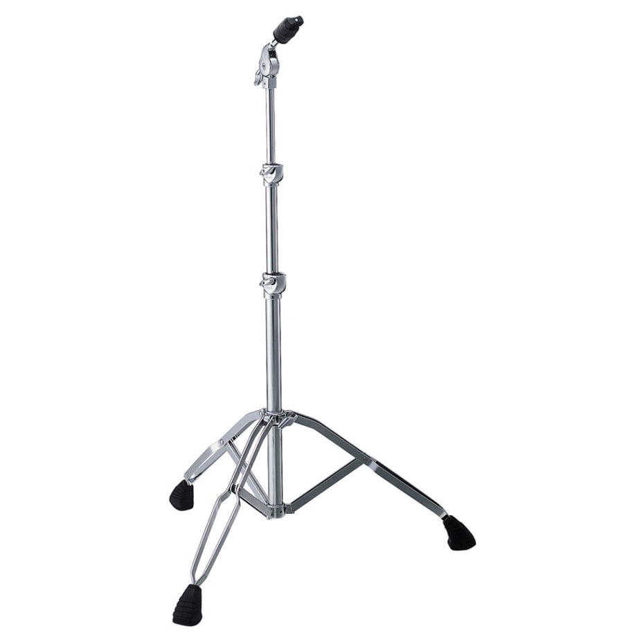 C930 - Pearl straight cymbal stand Default title