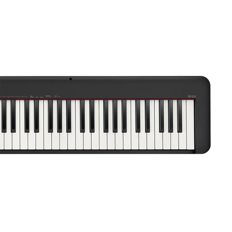 Casio cdp 110 shop