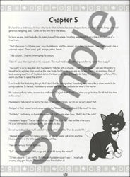 CH79310 - Start With A Story - Seasons Default title