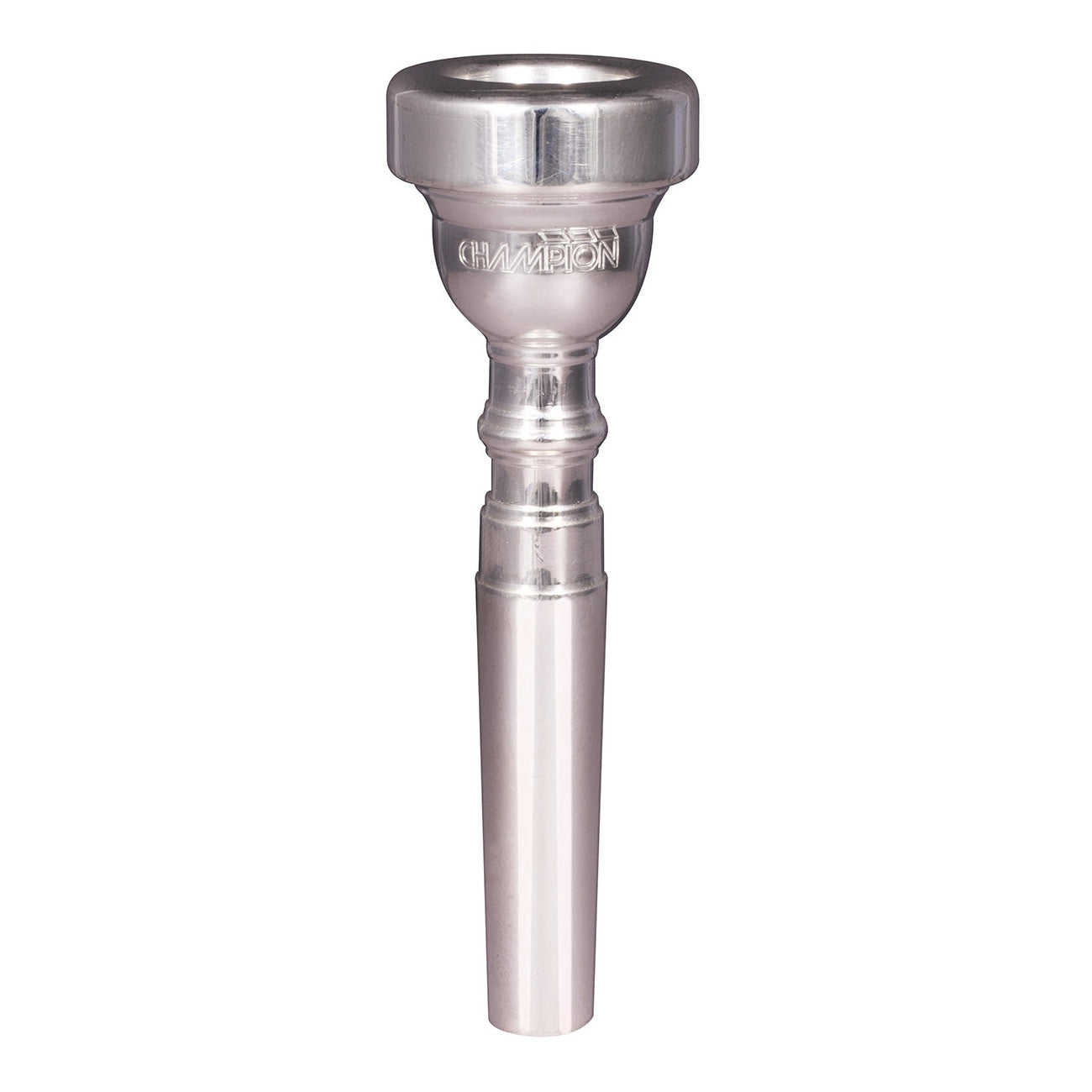 CHMPTP1 - Champion 7C trumpet mouthpiece A1