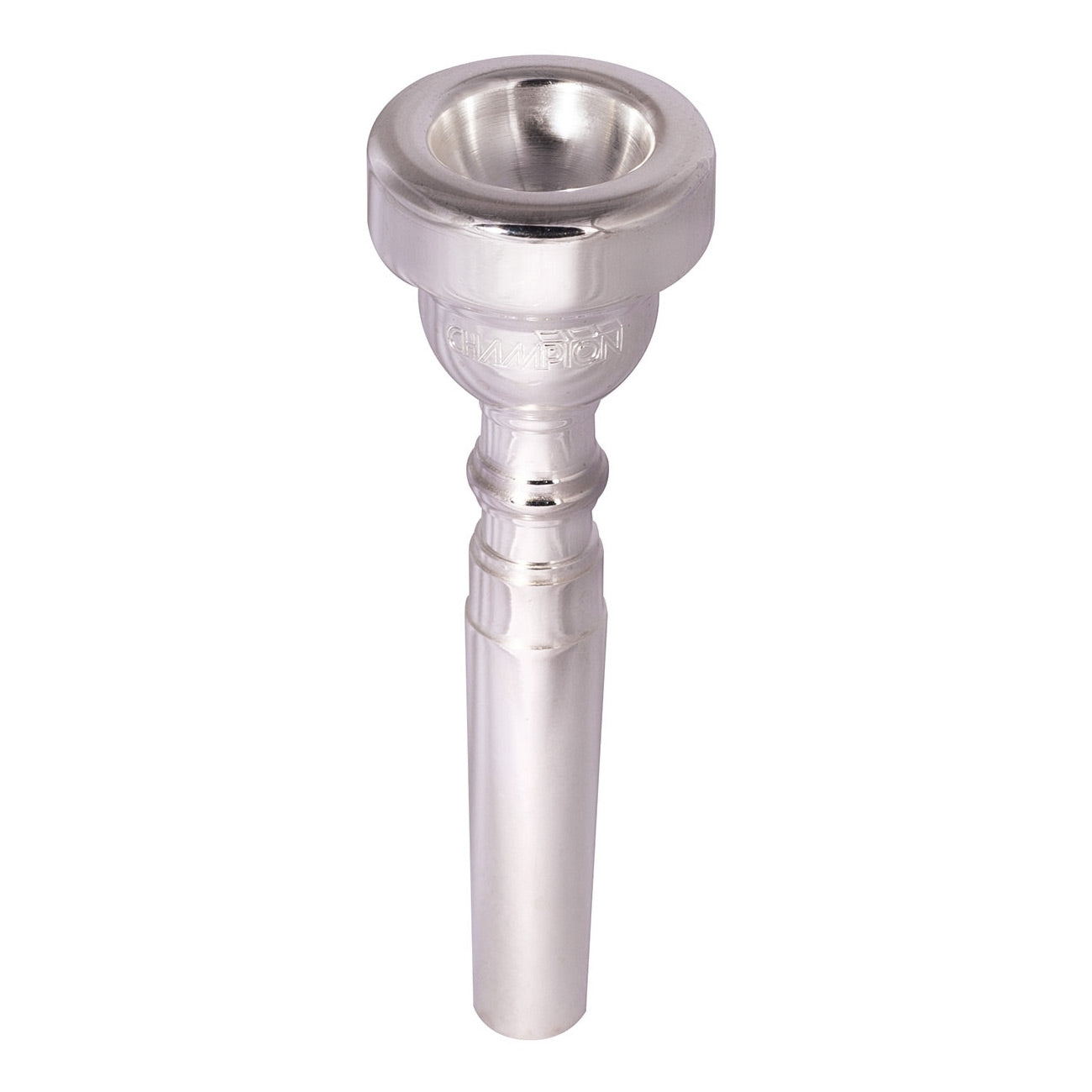 CHMPTP1 - Champion 7C trumpet mouthpiece A1