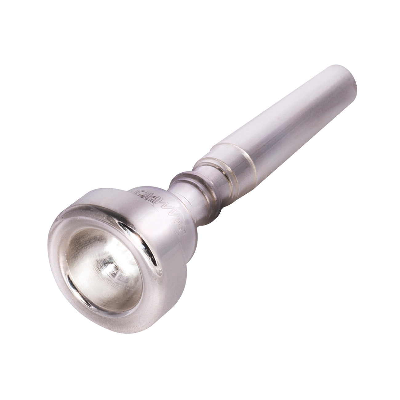 CHMPTP1 - Champion 7C trumpet mouthpiece A1