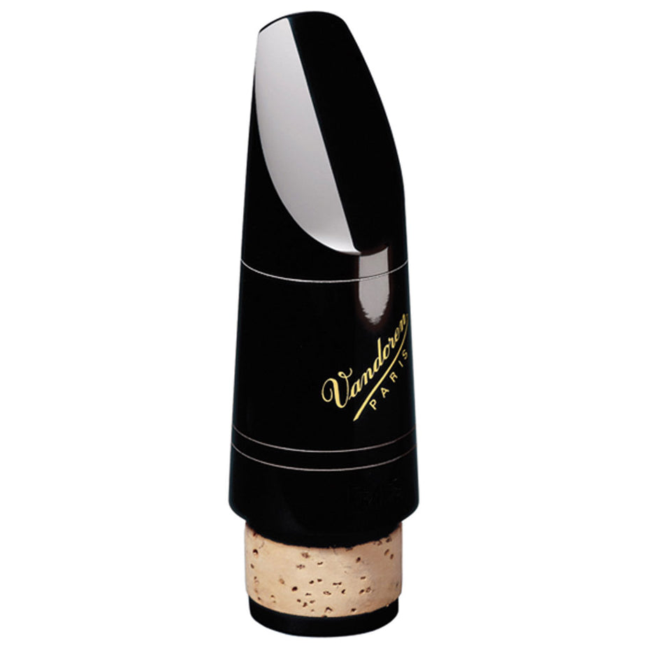 CM307 - Vandoren B40 clarinet mouthpiece Default title