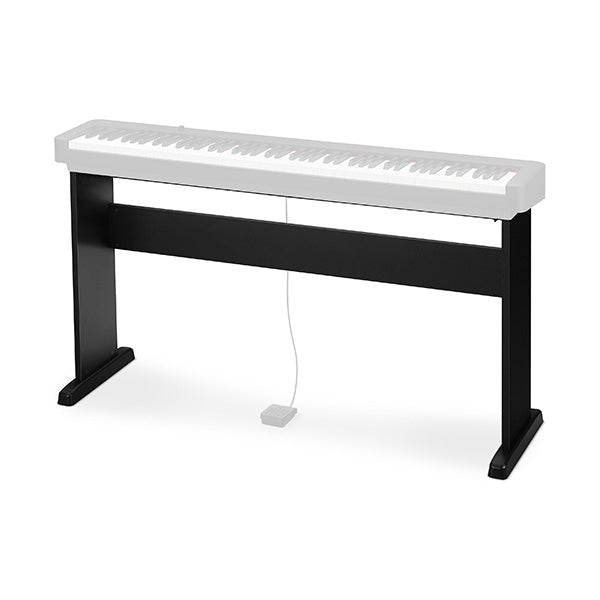 CS-46P - Casio CS-46P fixed keyboard stand for CDP digital pianos Default title