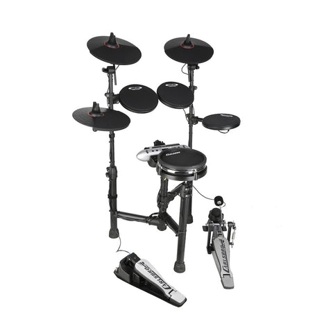 CSD130M - Carlsbro CSD130M electronic drum kit Default title