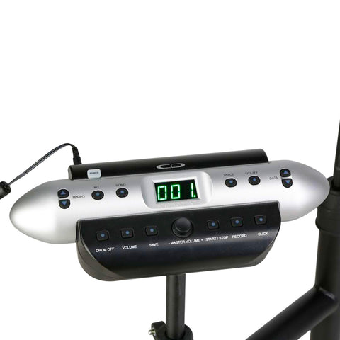 Usb drum machine store
