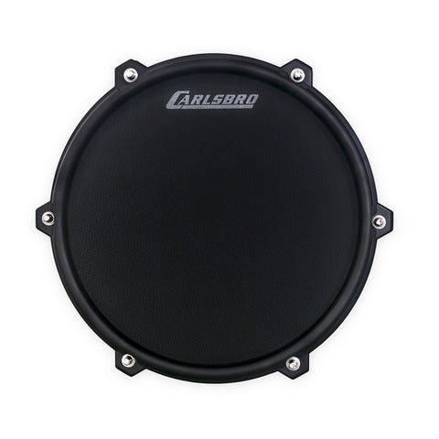 CSD35M - Carlsbro CSD35M electronic drum kit Default title