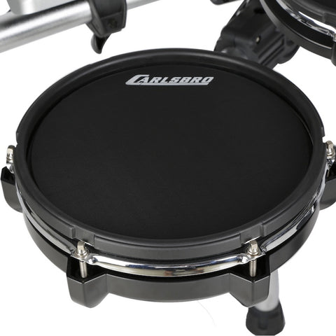 CSD500 - Carlsbro CDS500 electronic drum kit Default title