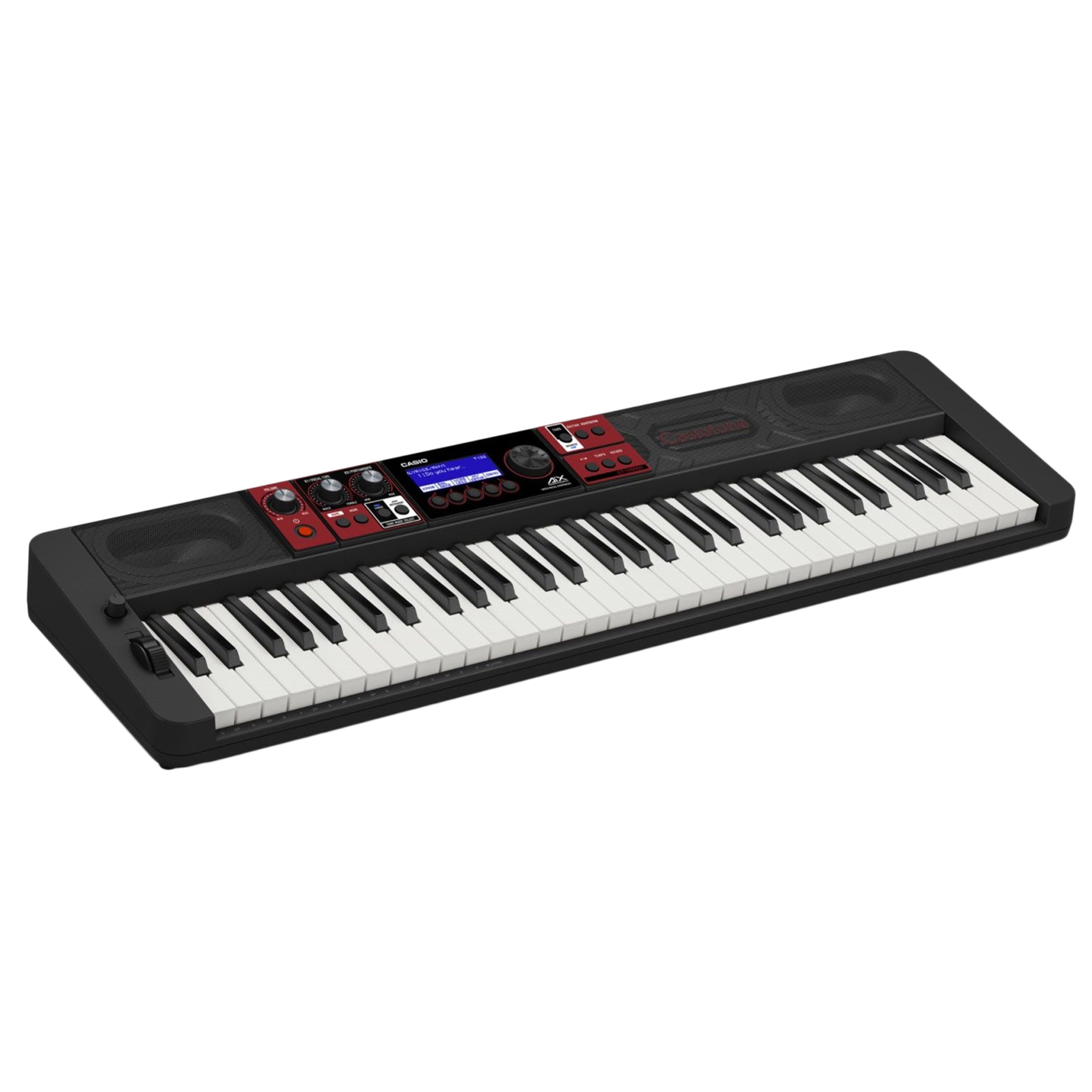 CT-S1000V - Casio CT-S1000V portable keyboard A1