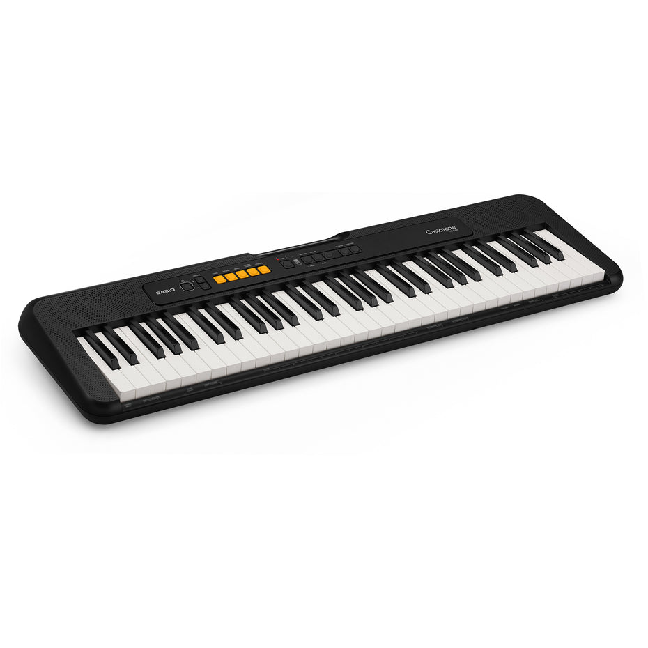 Second hand casio keyboards for sale deals