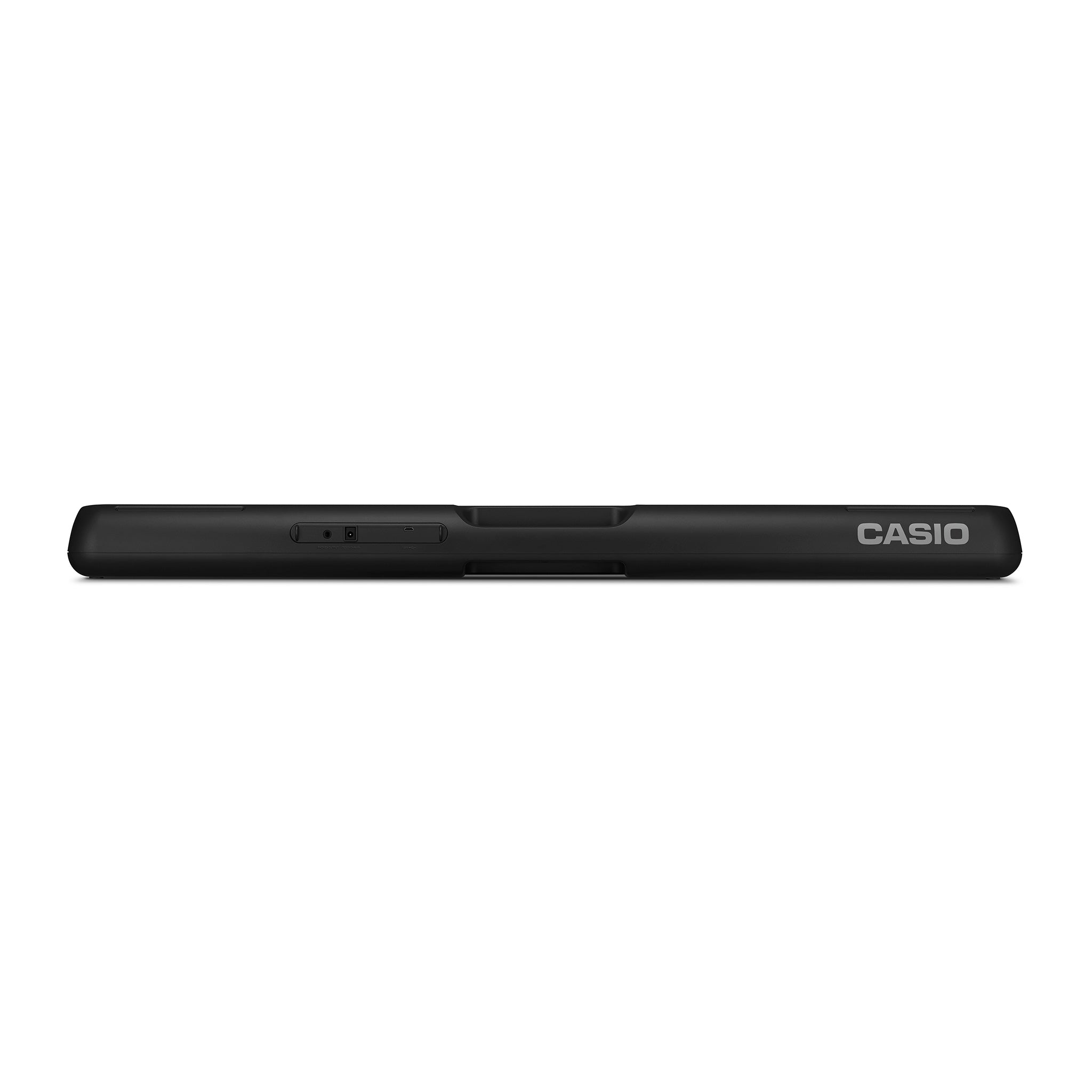 CT-S100 - Casio CT-S100 portable keyboard A1