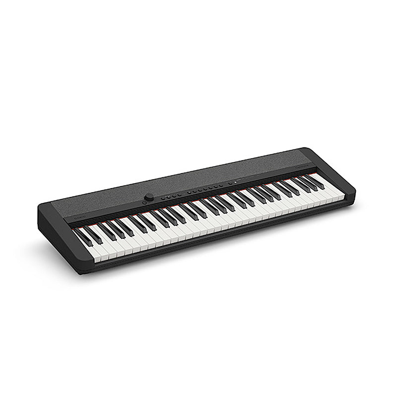 Casio keyboard showroom near me 2025