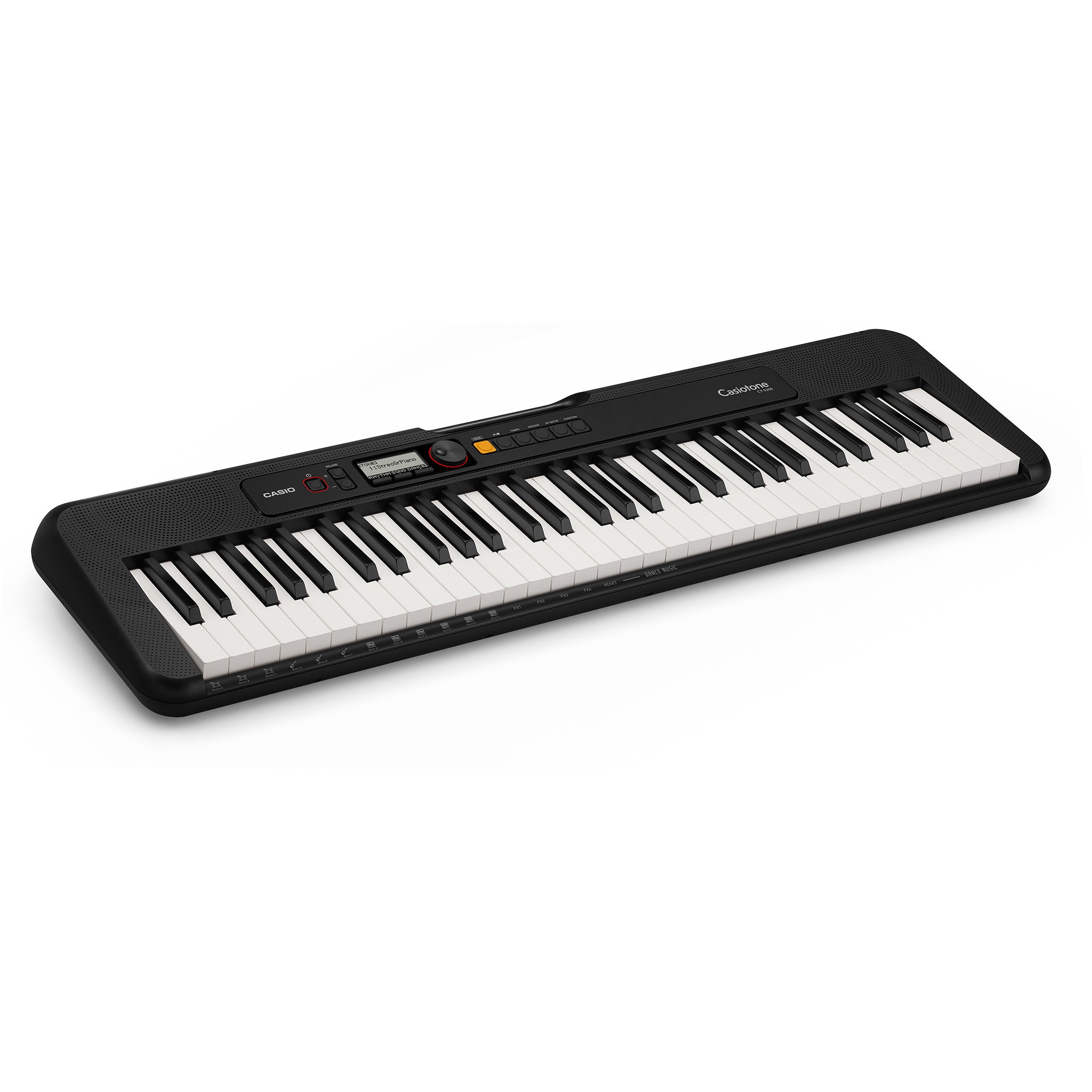 Ct 200 casio hotsell