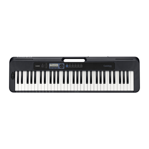 CT-S300 - Casio CT-S300 portable keyboard Default title