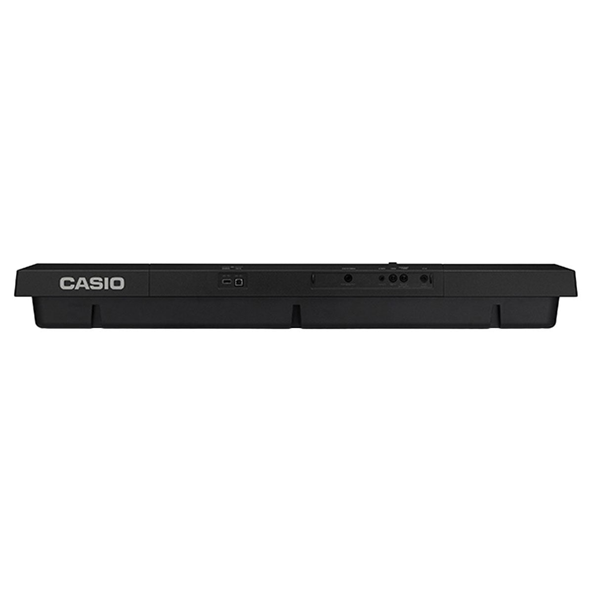 CT-X3000 - Casio CT-X3000 portable keyboard A1