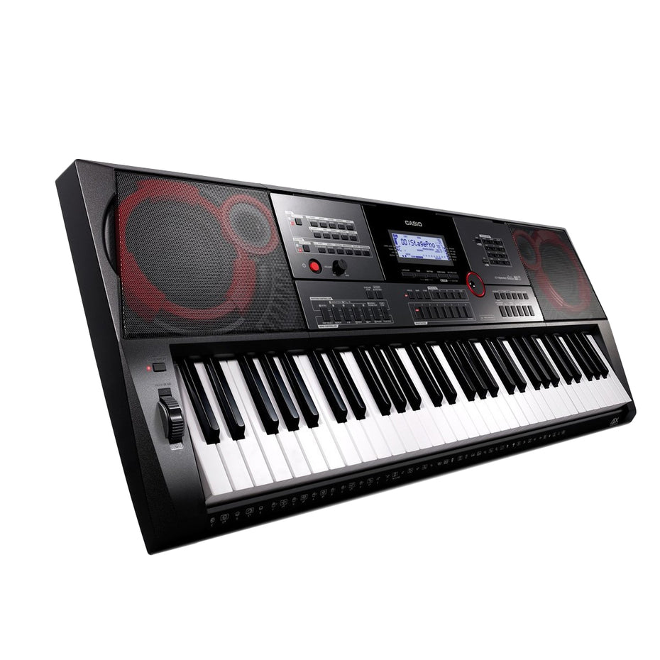 Ctx sales 200 casio