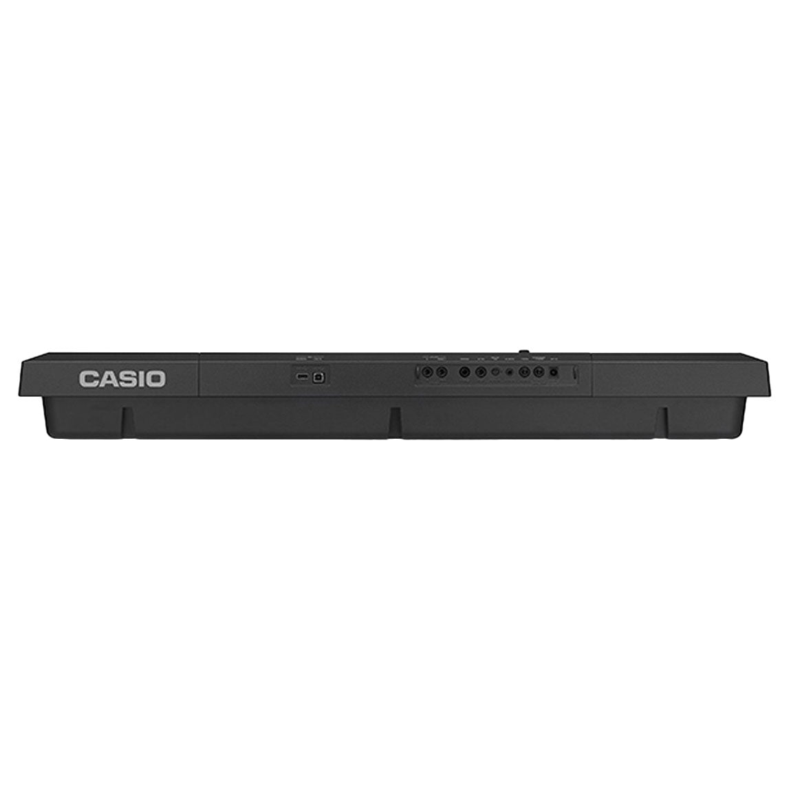 CT-X5000 - Casio CT-X5000 portable keyboard A1