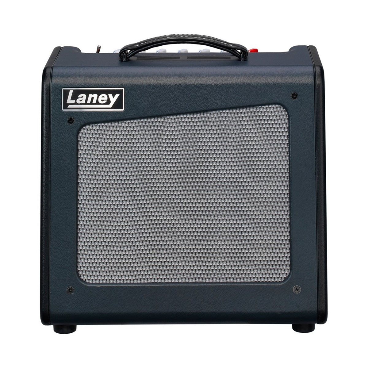 CUB-SUPER12 - Laney Cub series Super-12 15W valve combo amplifier A1